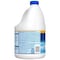 Clorox Clorox Regular Scent Disinfecting Bleach 121 oz 32416 - alternate 3